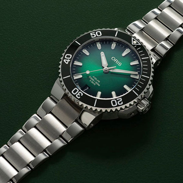 slider image slider_item_Be7f7y