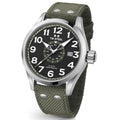 TW Steel VS21 Volante Horloge 45mm - horlogeoutlet.nl