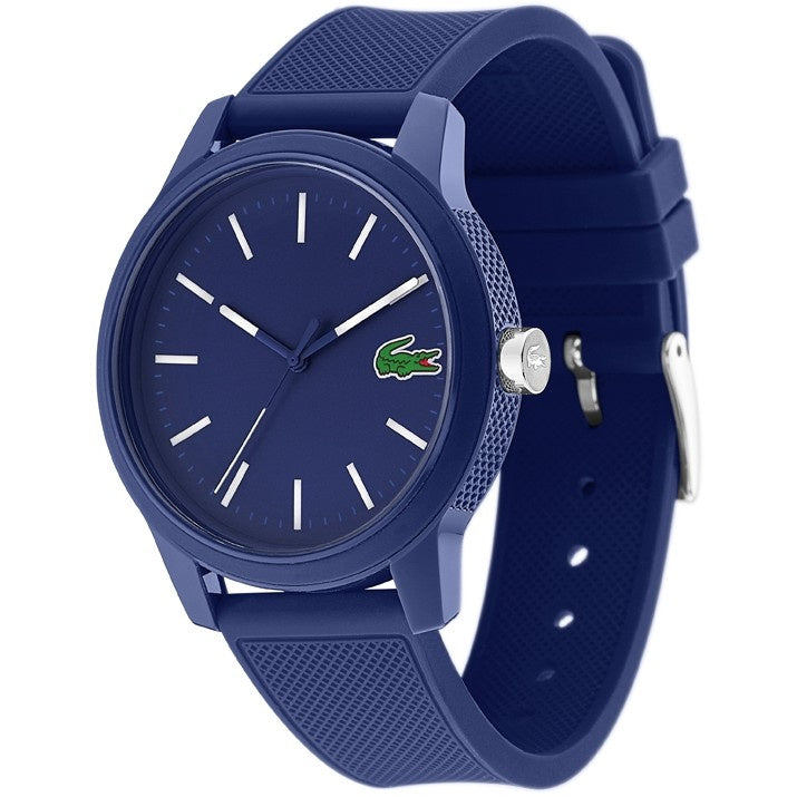 Lacoste Sport Herrenuhr 42 mm LC2010987