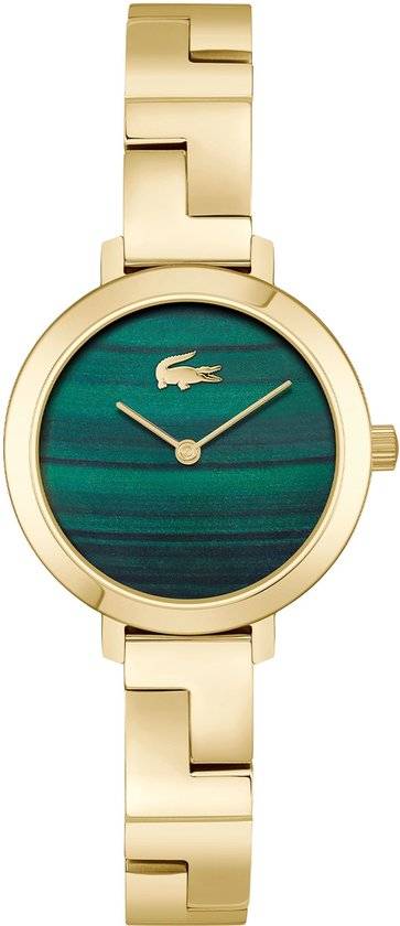 Lacoste LC2001377 TIVOLI Damenuhr 28mm