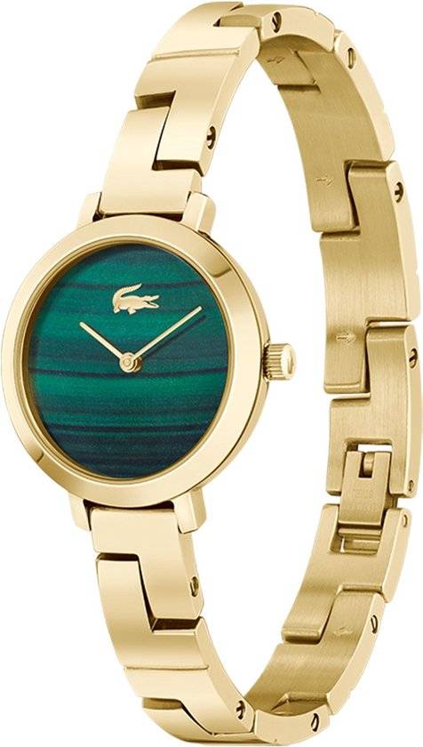 Lacoste LC2001377 TIVOLI Damenuhr 28mm