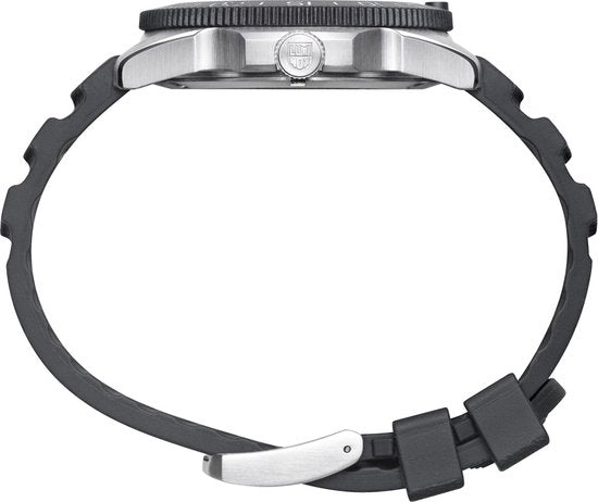 Luminox Navy SEAL XS.3135 Kollektion Herrenuhr 44 mm
