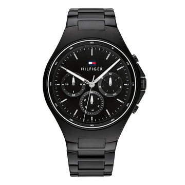 Tommy Hilfiger TH1791675 Herrenuhr 44mm