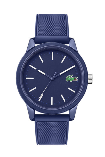 Lacoste Sport Herrenuhr 42 mm LC2010987