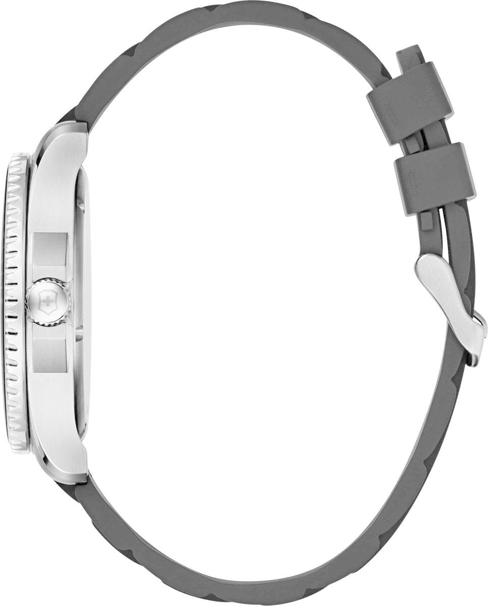 Victorinox Swiss Army Herrenuhr 43mm