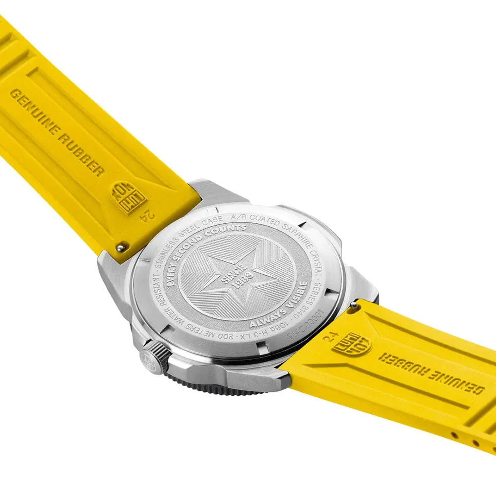 Luminox Pacific Diver Taucheruhr Uhr XS.3125 - 44mm