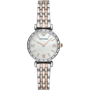 Arman AR11290i Dameshorloge 28mm