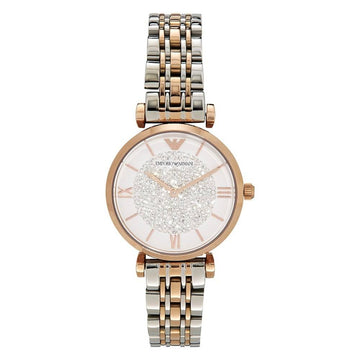 Armani AR1926 Dameshorloge 32mm
