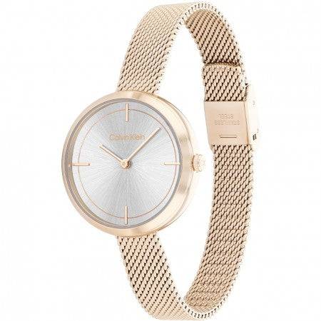 Calvin Klein CK25200187 Beam Damenuhr 30mm