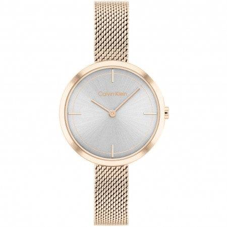 Calvin Klein CK25200187 Beam Damenuhr 30mm