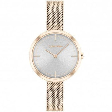 Calvin Klein CK25200187 Beam Damenuhr 30mm