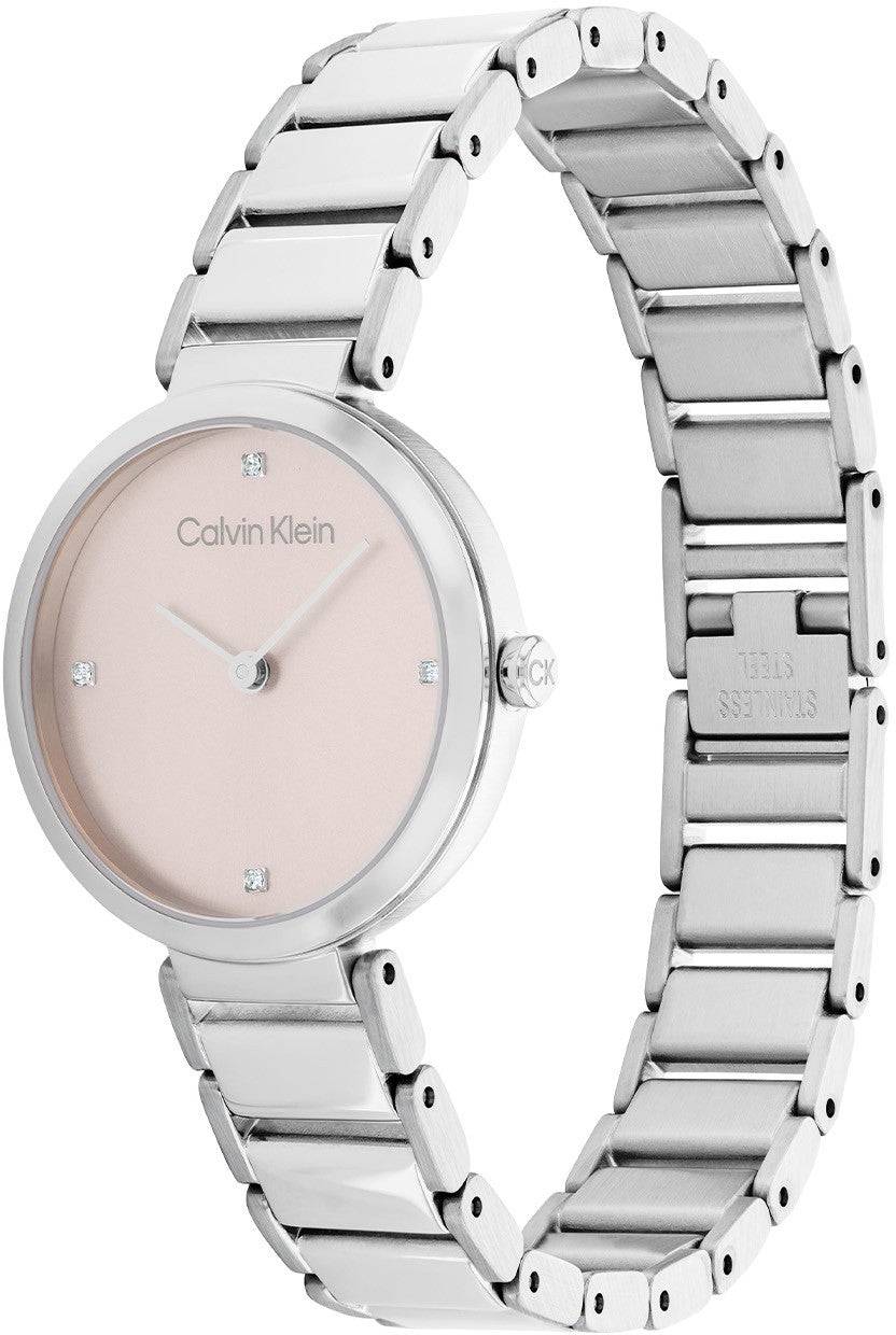 Calvin Klein CK25200138 Damenuhr 28mm