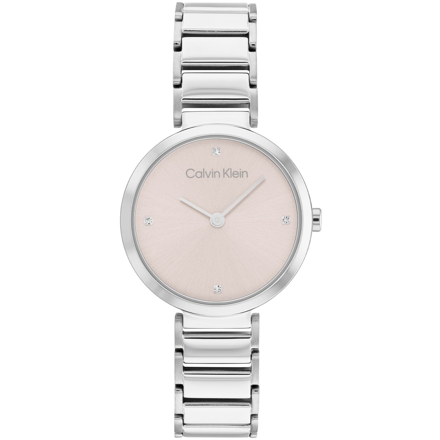 Calvin Klein CK25200138 Damenuhr 28mm