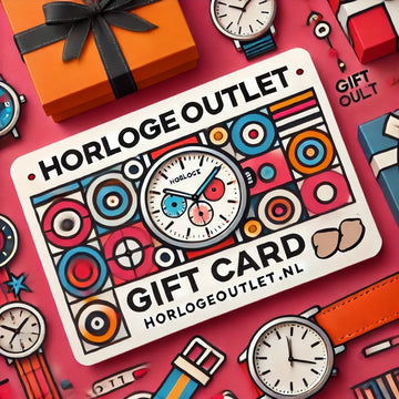 Geschenkgutschein 