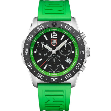Luminox Sea XS.3157.NF Pacific Diver Chronograph Herrenuhr 44mm