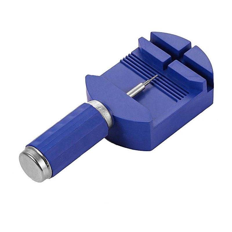 Swiss Military Hanowa Flagship Racer 06-5161.2.04.007.04   Herenhorloge 42mm