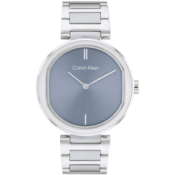 Calvin Klein CK25200250 Dameshorloge 36mm