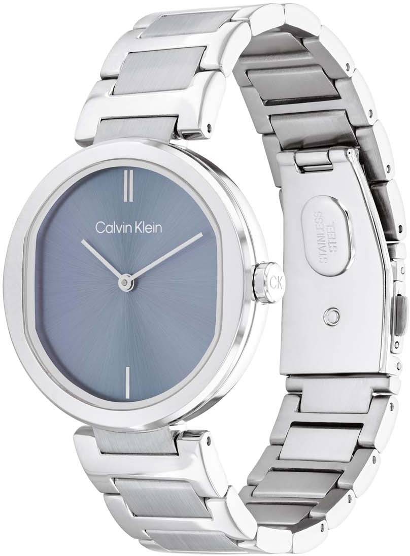 Calvin Klein CK25200250 Damenuhr 36 mm
