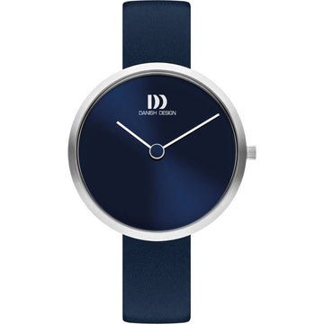 Danish Design Frihed IV22Q1261 Centro Damenuhr 36 mm