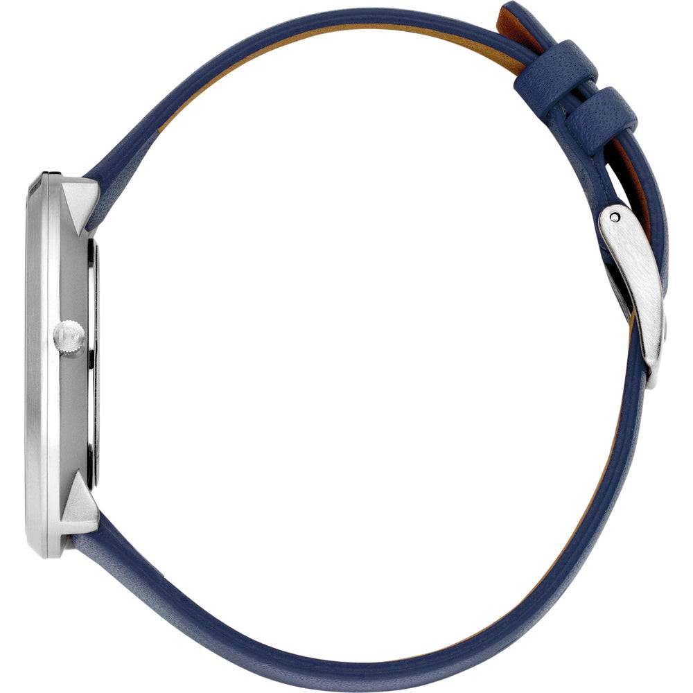 Danish Design Frihed IV22Q1261 Centro Damenuhr 36 mm