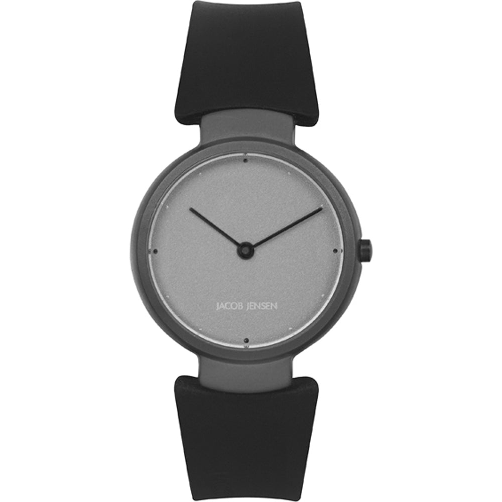 Jacob Jensen Klassische Kollektion JJ113 Damenuhr 28mm