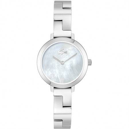 Lacoste LC2001376 TIVOLI Damenuhr 28 mm