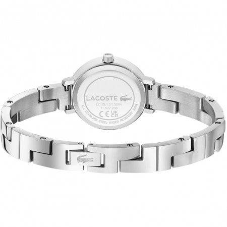 Lacoste LC2001376 TIVOLI Damenuhr 28 mm