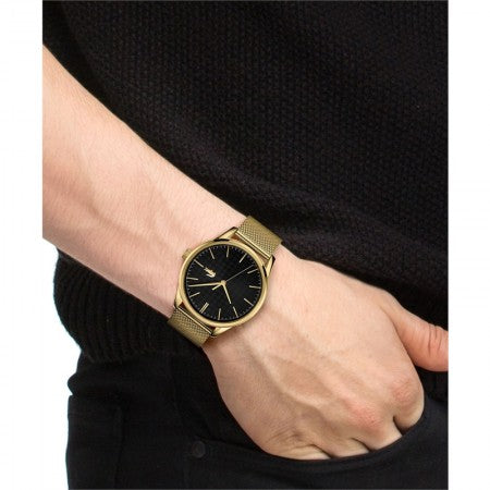 Lacoste LC2011194 Herrenuhr 44mm