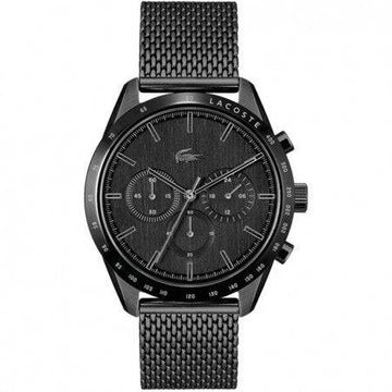 Lacoste LC2011162 BOSTON Herrenuhr 42mm