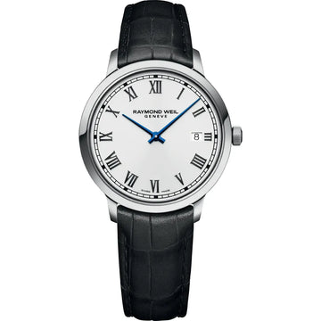 Raymond Weil Toccata 5485-STC-00359 Uhr 39 mm