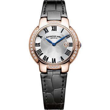Raymond Weil Jasmine 5229-PCS-01659 Uhr