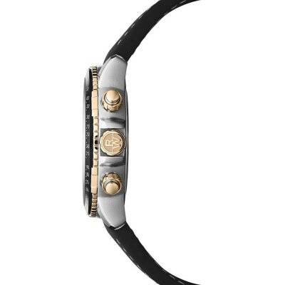 Raymond Weil Tango 8570-R51-20001 Herren-Taucheruhr 30 ATM 43mm