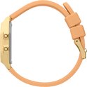 Ice Watch ICE Digit Retro - Pfirsich