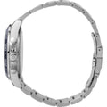 Victorinox Swiss Army Fieldforce 241857 Chronograph Horloge 42mm - horlogeoutlet.nl